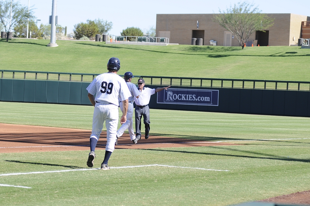 Seals_World_Series_2014 (651).JPG